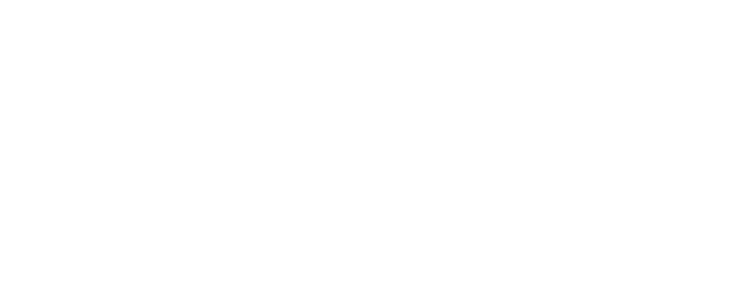 Fluid Rejuvenate Logo - White